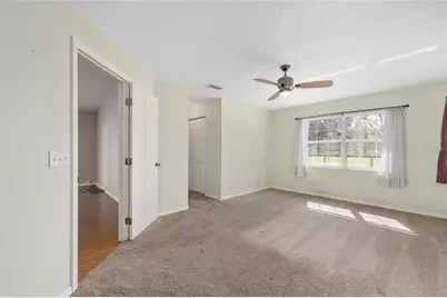 205 E Hwy 318, Citra, FL 32113 - Photo 33