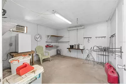 205 E Hwy 318, Citra, FL 32113 - Photo 55