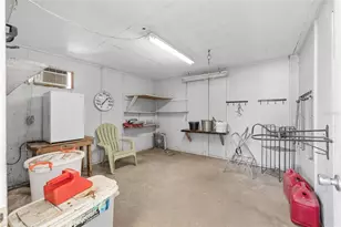 205 E Hwy 318, Citra, FL 32113 - Photo 55