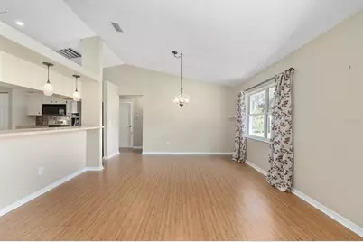 205 E Hwy 318, Citra, FL 32113 - Photo 23