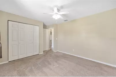 205 E Hwy 318, Citra, FL 32113 - Photo 43