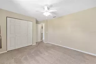 205 E Hwy 318, Citra, FL 32113 - Photo 43