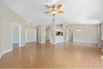 205 E Hwy 318, Citra, FL 32113 - Photo 21