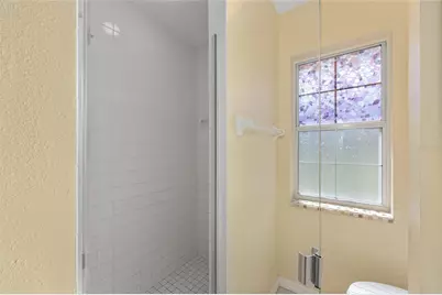 205 E Hwy 318, Citra, FL 32113 - Photo 37