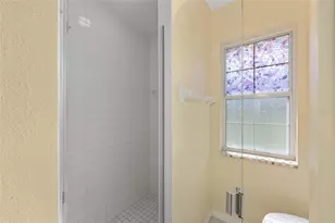 205 E Hwy 318, Citra, FL 32113 - Photo 37