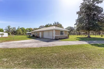205 E Hwy 318, Citra, FL 32113 - Photo 67