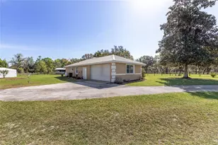 205 E Hwy 318, Citra, FL 32113 - Photo 67