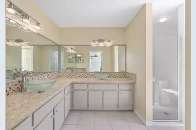 205 E Hwy 318, Citra, FL 32113 - Photo 35