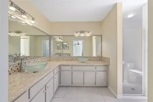 205 E Hwy 318, Citra, FL 32113 - Photo 35