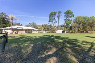 205 E Hwy 318, Citra, FL 32113 - Photo 49
