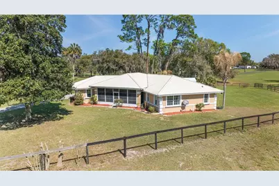 205 E Hwy 318, Citra, FL 32113 - Photo 13