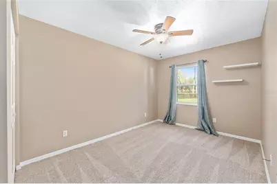 205 E Hwy 318, Citra, FL 32113 - Photo 39