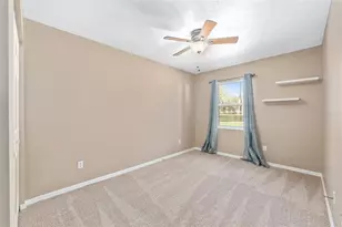 205 E Hwy 318, Citra, FL 32113 - Photo 39