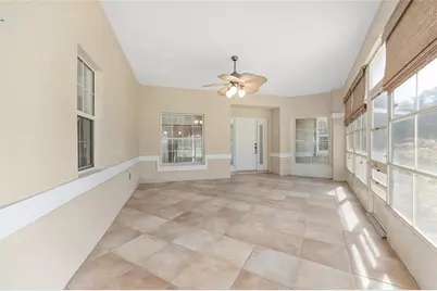 205 E Hwy 318, Citra, FL 32113 - Photo 15