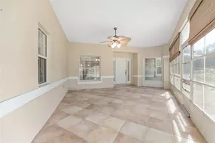 205 E Hwy 318, Citra, FL 32113 - Photo 15