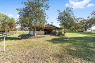 205 E Hwy 318, Citra, FL 32113 - Photo 51