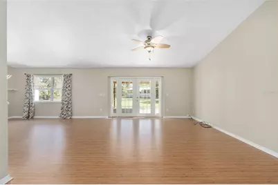 205 E Hwy 318, Citra, FL 32113 - Photo 19