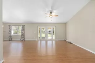 205 E Hwy 318, Citra, FL 32113 - Photo 19