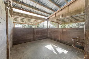 205 E Hwy 318, Citra, FL 32113 - Photo 53