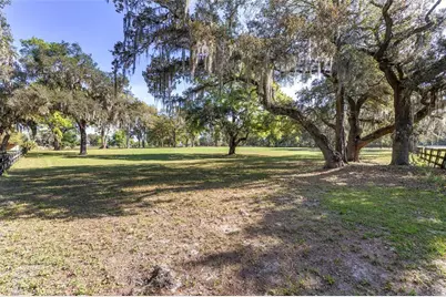 205 E Hwy 318, Citra, FL 32113 - Photo 61