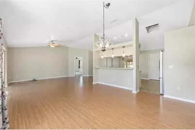 205 E Hwy 318, Citra, FL 32113 - Photo 25