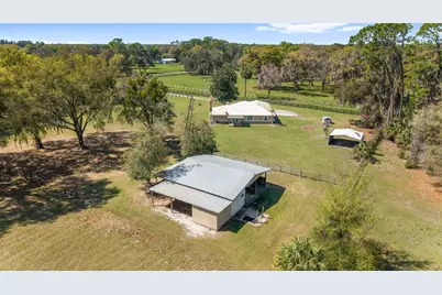 205 E Hwy 318, Citra, FL 32113 - Photo 69