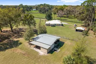 205 E Hwy 318, Citra, FL 32113 - Photo 69