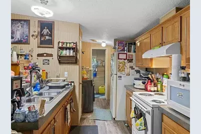 47330 E Deer Road, Altoona, FL 32702 - Photo 11