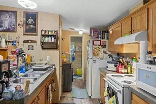 47330 E Deer Rd, Altoona, FL 32702 - Photo 11