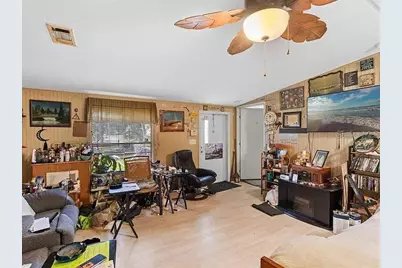 47330 E Deer Road, Altoona, FL 32702 - Photo 13