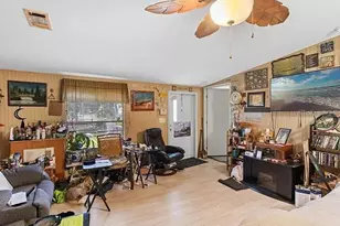 47330 E Deer Rd, Altoona, FL 32702 - Photo 13