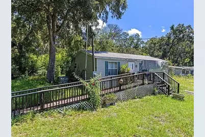 47330 E Deer Road, Altoona, FL 32702 - Photo 3