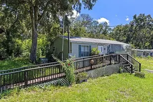 47330 E Deer Rd, Altoona, FL 32702 - Photo 3