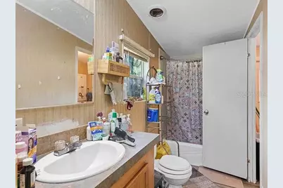 47330 E Deer Road, Altoona, FL 32702 - Photo 9