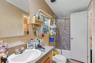 47330 E Deer Rd, Altoona, FL 32702 - Photo 9