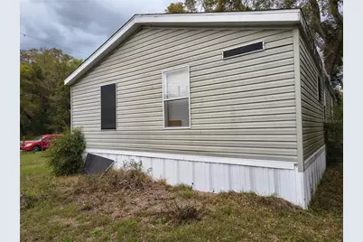 47330 E Deer Road, Altoona, FL 32702 - Photo 5