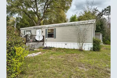 47330 E Deer Road, Altoona, FL 32702 - Photo 15