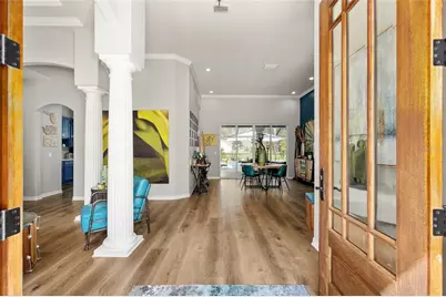 11150 NW 17th Court Road, Ocala, FL 34475 - Photo 9