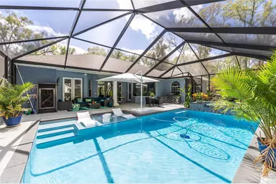 11150 NW 17th Court Road, Ocala, FL 34475 - Photo 45