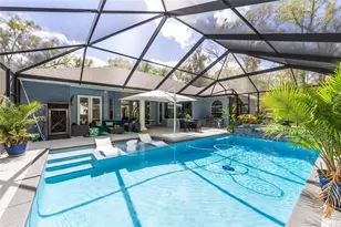 11150 NW 17th Court Rd, Ocala, FL 34475 - Photo 45