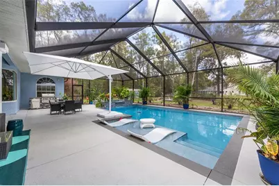 11150 NW 17th Court Road, Ocala, FL 34475 - Photo 39