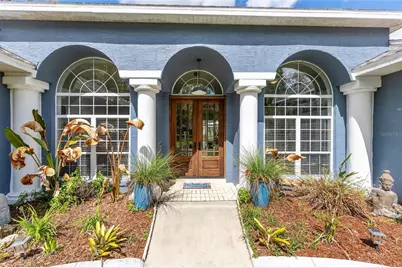 11150 NW 17th Court Road, Ocala, FL 34475 - Photo 3