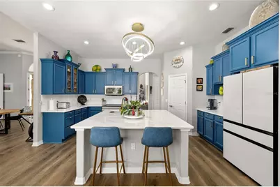 11150 NW 17th Court Road, Ocala, FL 34475 - Photo 23