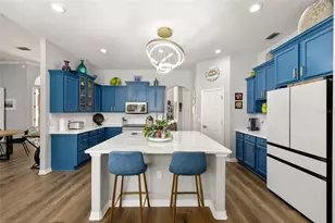 11150 NW 17th Court Rd, Ocala, FL 34475 - Photo 23