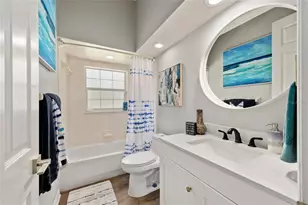 11150 NW 17th Court Rd, Ocala, FL 34475 - Photo 31