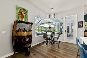 11150 NW 17th Court Rd, Ocala, FL 34475 - Photo 29