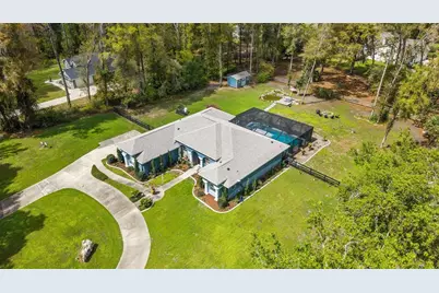 11150 NW 17th Court Road, Ocala, FL 34475 - Photo 47