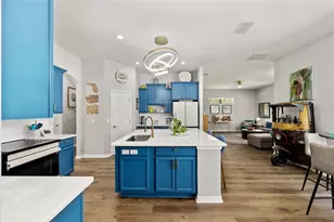 11150 NW 17th Court Rd, Ocala, FL 34475 - Photo 21