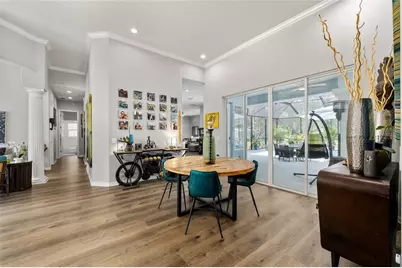 11150 NW 17th Court Road, Ocala, FL 34475 - Photo 5