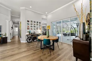 11150 NW 17th Court Rd, Ocala, FL 34475 - Photo 5